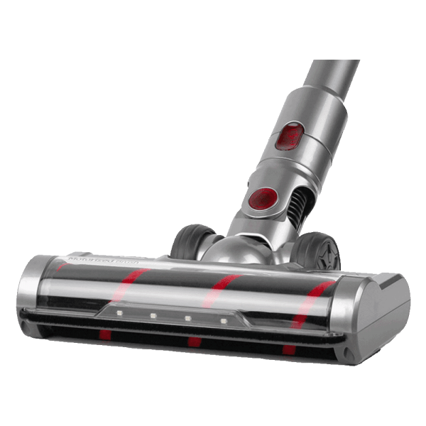 Насадка для уборки пола HV-450 Насадка для уборки пола HV-450