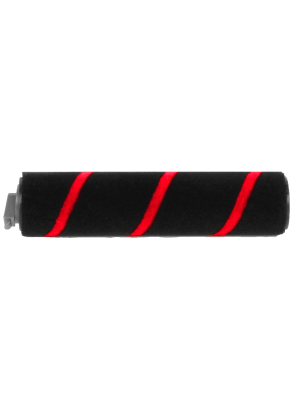 Щетка-валик для пола Clever&Clean HV-550