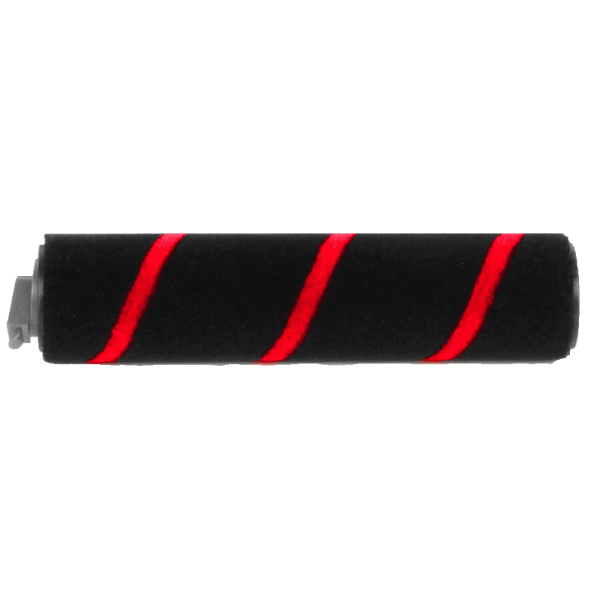 Щетка-валик для пола Clever&Clean HV-550 Щетка-валик для пола Clever&Clean HV-550