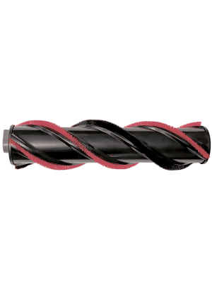 Щетка для крупного мусора и ковров Clever&Clean HV-550