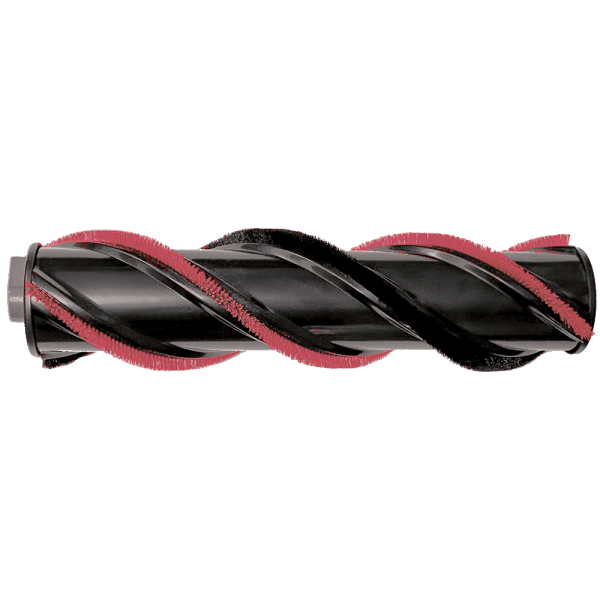 Валик-щетка для напольной насадки HV-450 Валик-щетка для напольной насадки HV-450