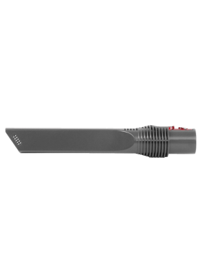 Щелевая насадка HV-450