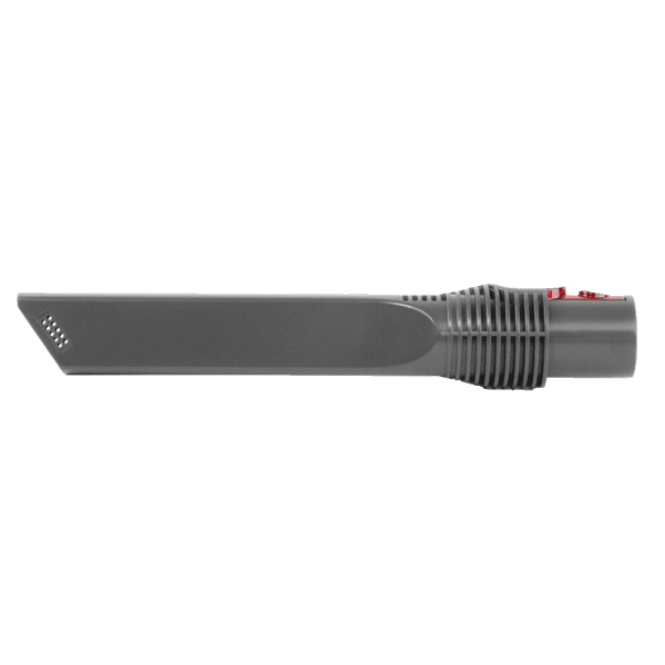 Щелевая насадка HV-450 Щелевая насадка HV-450