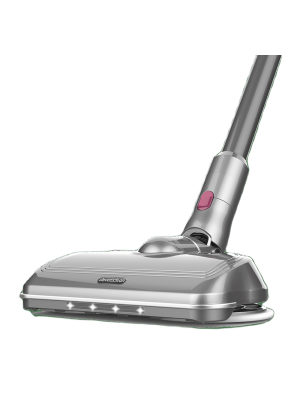 Насадка для мойки пола HV-450