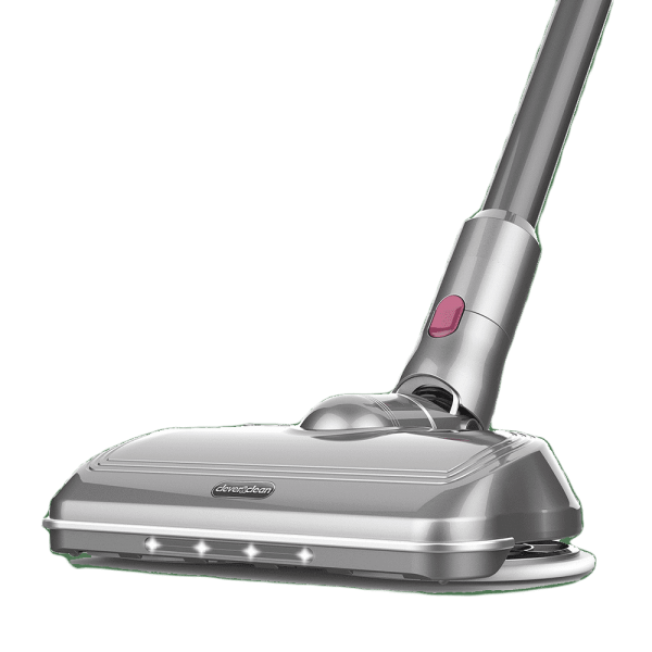 Насадка для мойки пола HV-450 Насадка для мойки пола HV-450