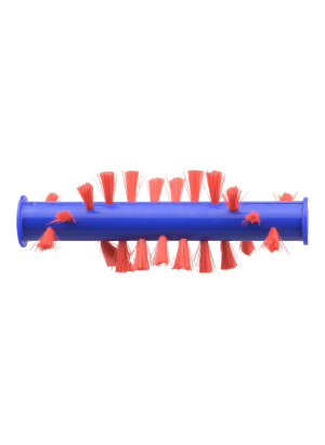 Щетка для мягкой мебели HV-450/550