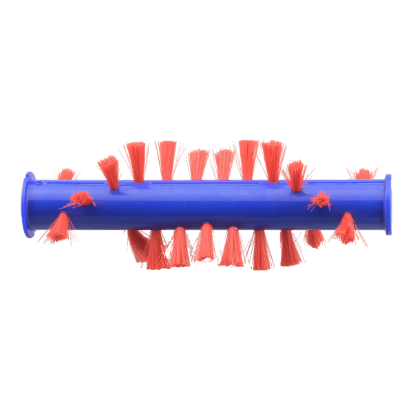 Щетка для мягкой мебели HV-450/550 Щетка для мягкой мебели HV-450/550