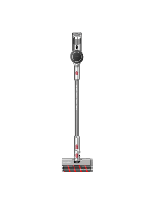 Беспроводной пылесос HV-450