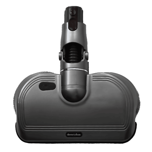 Насадка для протирки пола HV-550 Насадка для протирки пола HV-550