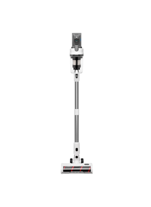 Беспроводной пылесос HV-550