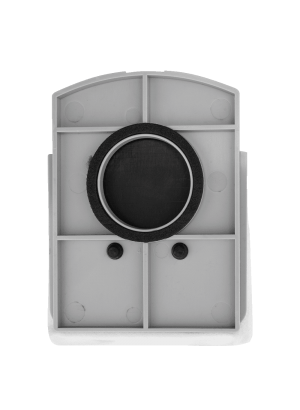 Пылесборники для станции HV-550 PRO