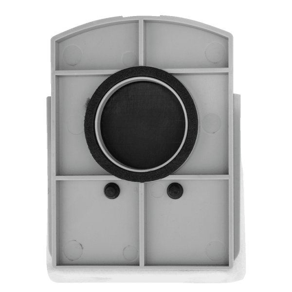 Пылесборники для станции HV-550 PRO Пылесборники для станции HV-550 PRO