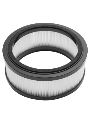 HEPA-фильтр HV-550 (кольцо)