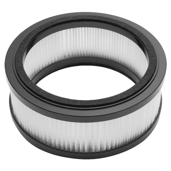 HEPA-фильтр HV-550 (кольцо) HEPA-фильтр HV-550 (кольцо)