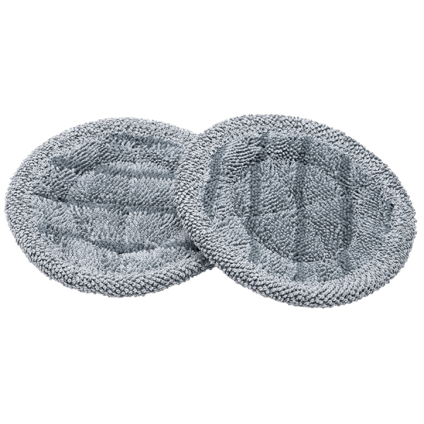 Накладки для мойки полов HV-550 Накладки для мойки полов HV-550