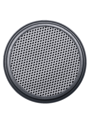 Фильтр Clever&Clean HV-550 основной