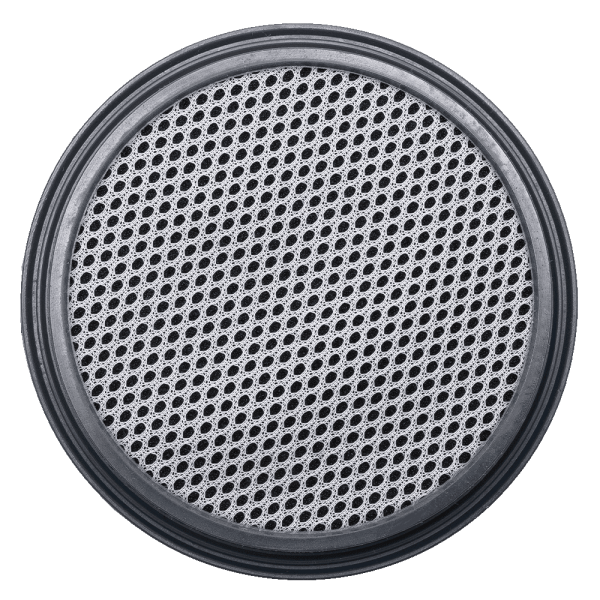 Фильтр Clever&Clean HV-550 основной Фильтр Clever&Clean HV-550 основной