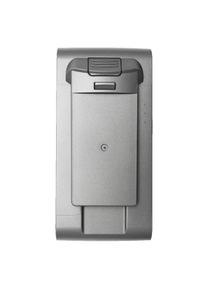 Аккумулятор для пылесоса HV-550