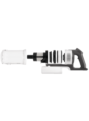 Контейнер HV-550 в сборе