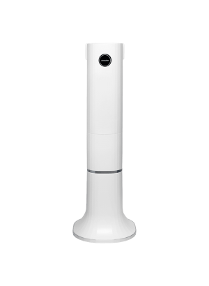 Станция самоочистки HV-550