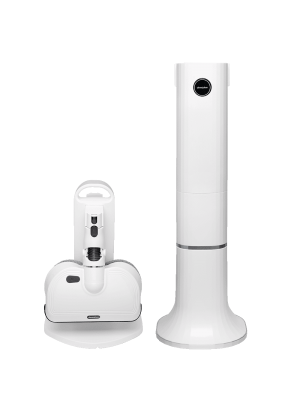 Набор Pro для HV-550