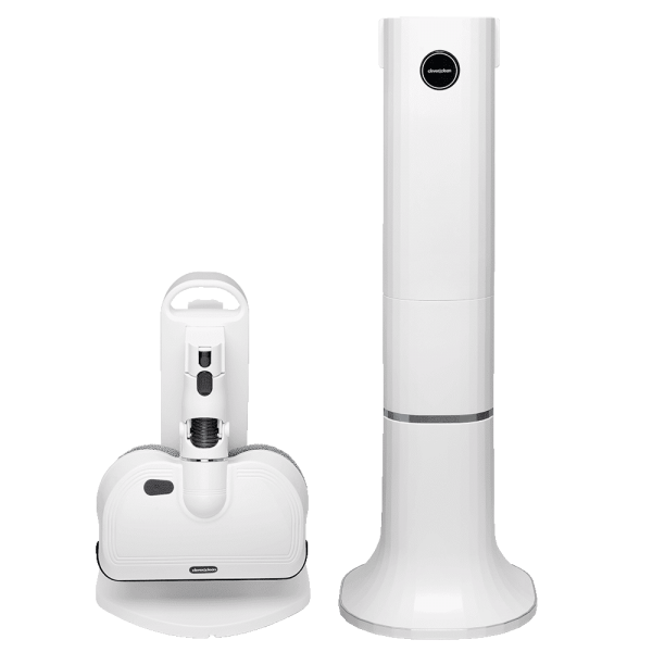 Набор Pro для HV-550 Набор Pro для HV-550