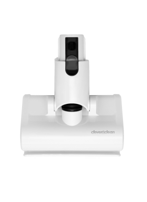 Насадка для мебели HV-550