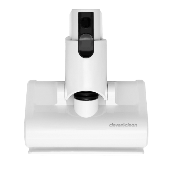 Насадка для мебели HV-550 Насадка для мебели HV-550