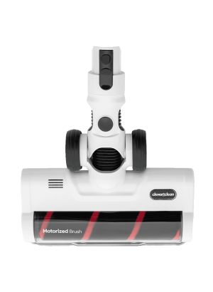 Насадка основная HV-550