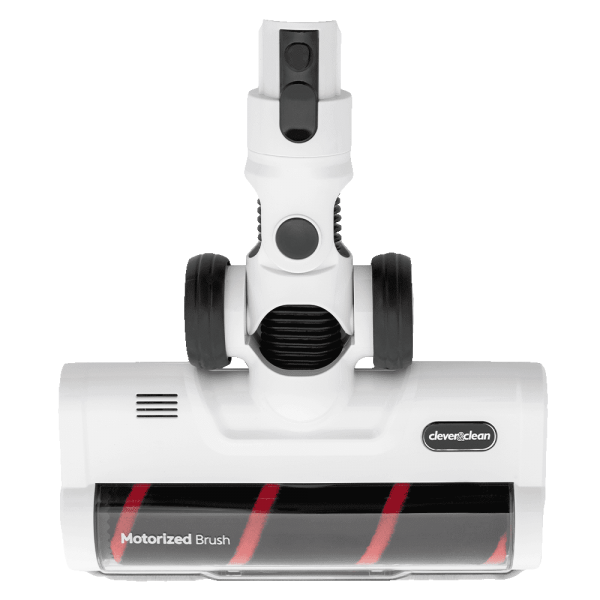 Насадка основная HV-550 Насадка основная HV-550