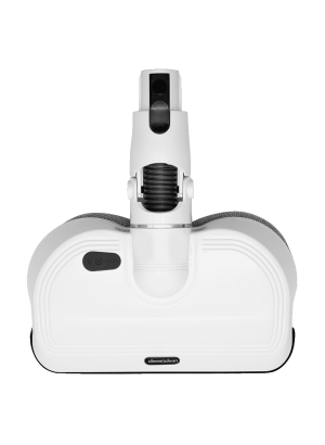 Насадка для протирки пола HV-550