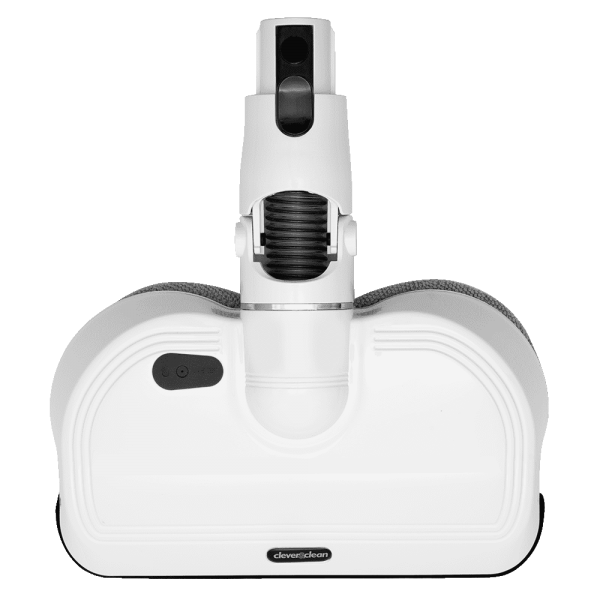 Насадка для протирки пола HV-550 Насадка для протирки пола HV-550