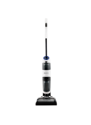 Моющий пылесос HV-AQ800