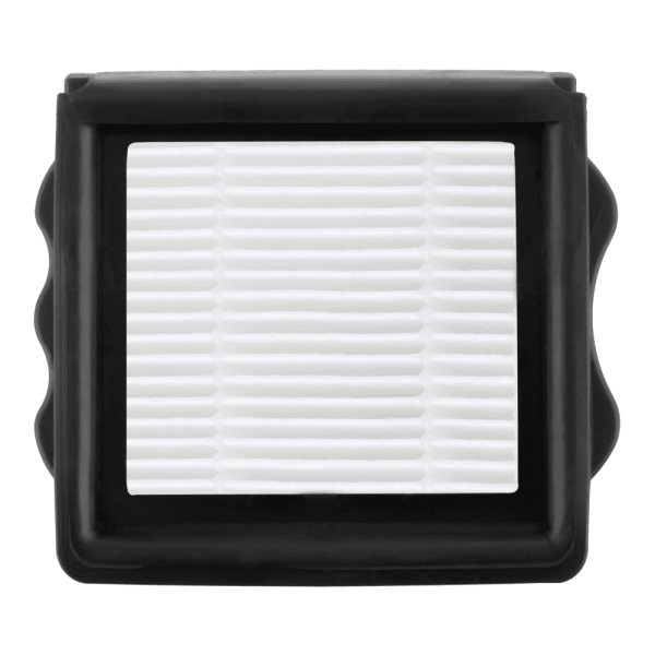 Комплект фильтров для HV-AQ800 Комплект фильтров для HV-AQ800