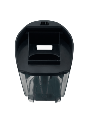 Контейнер для мусора HV-AQ800