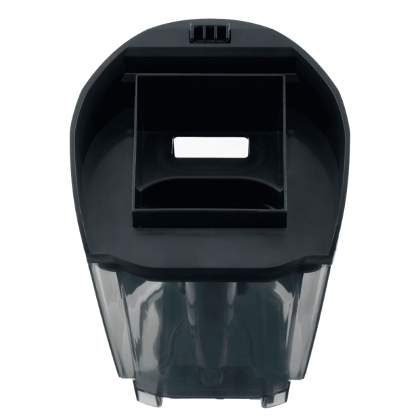 Контейнер для мусора HV-AQ800 Контейнер для мусора HV-AQ800