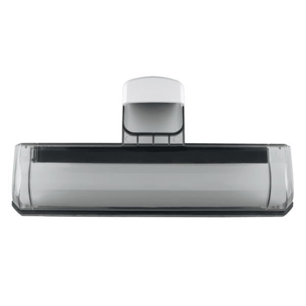 Насадка на щетку HV-AQ800 Насадка на щетку HV-AQ800