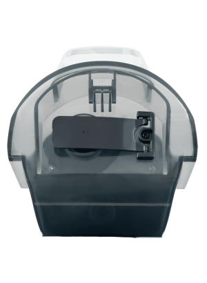 Контейнер для воды HV-AQ800