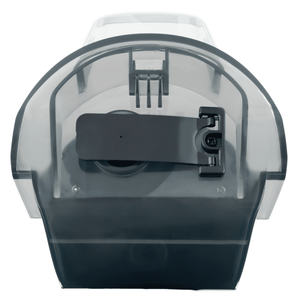 Контейнер для воды HV-AQ800 Контейнер для воды HV-AQ800