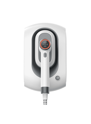 Гладильная система iSteam X7