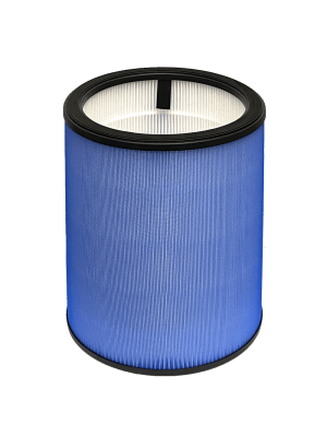 Фильтр HV Jet-100