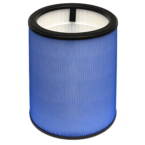 Фильтр HV Jet-100 Фильтр HV Jet-100