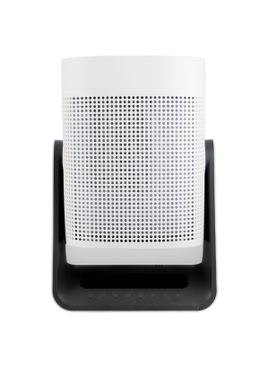 Потоковый очиститель воздуха HV - Jet100