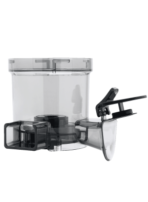 Чаша Twist Juicer