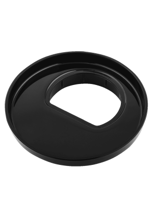 Крышка Twist Juicer