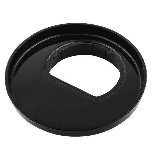 Крышка Twist Juicer Крышка Twist Juicer