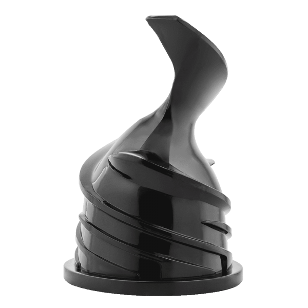 Шнек Twist Juicer Шнек Twist Juicer