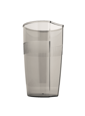 Стакан для жмыха Twist Juicer