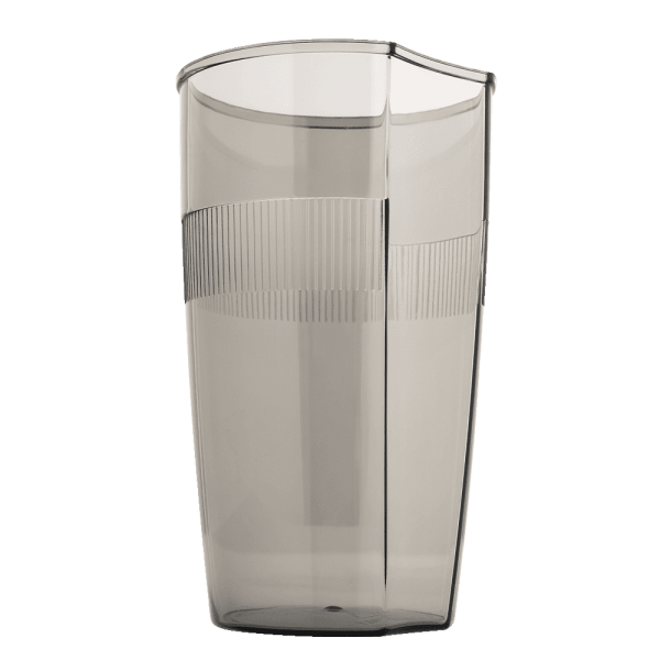 Стакан для жмыха Twist Juicer Стакан для жмыха Twist Juicer