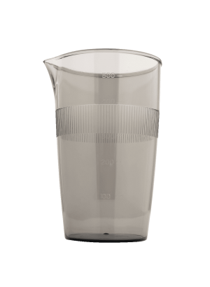 Стакан для сока Twist Juicer